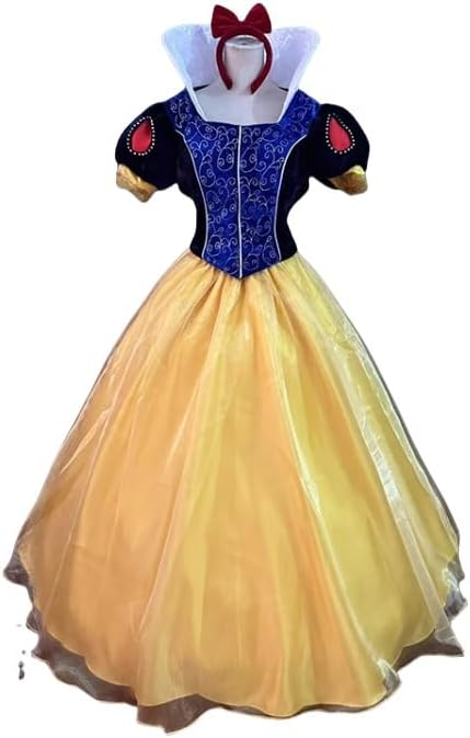 ラプンツェル アニメータードール ラメ 中古 ディズニー アニメーター